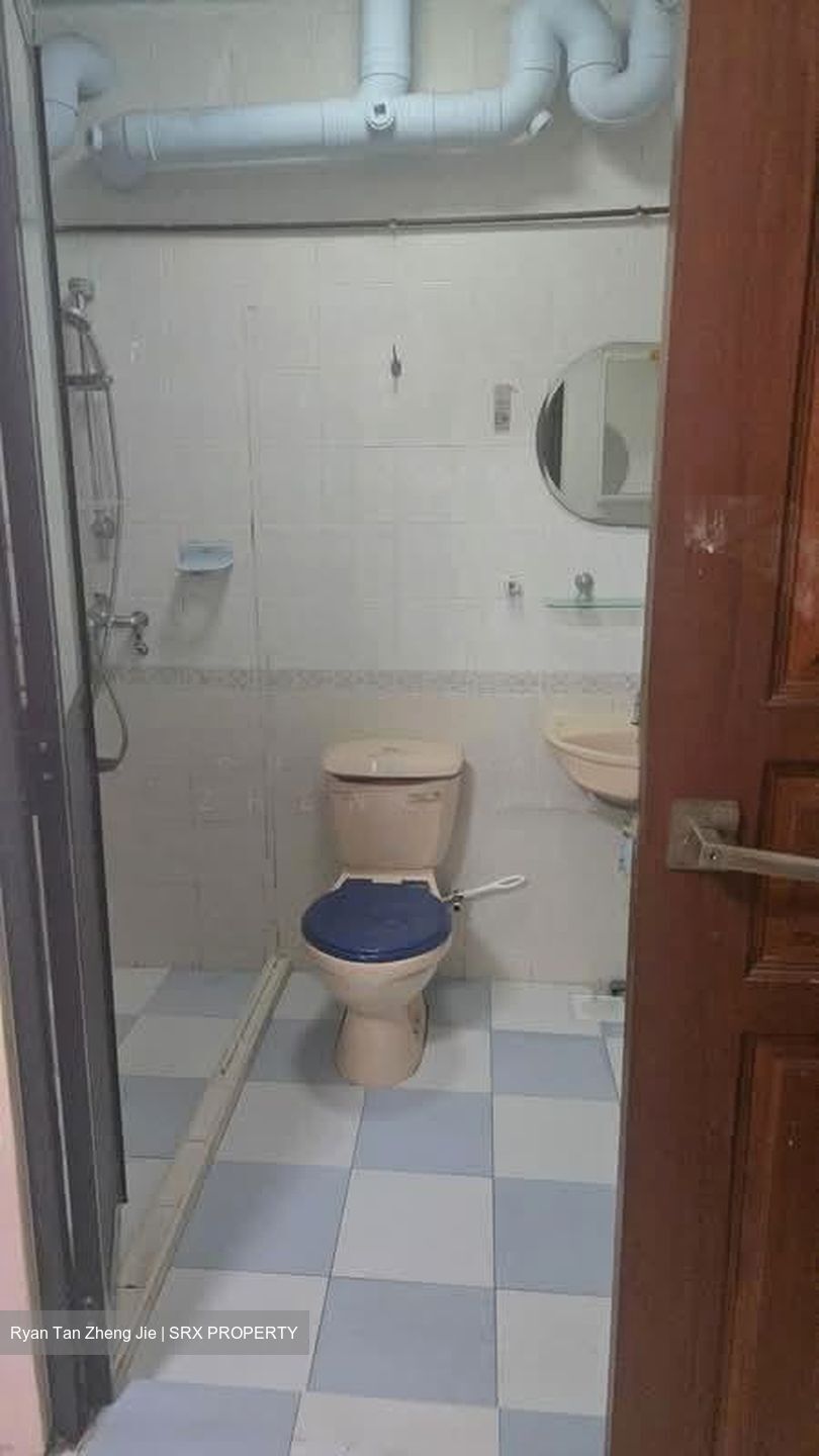 Blk 631 Jurong West Street 65 (Jurong West), HDB 4 Rooms #563973181